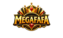 aplikasi tambahan game slot